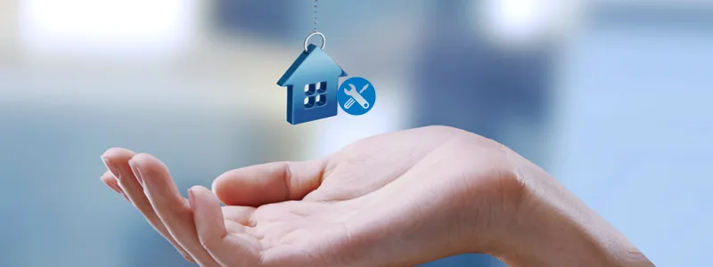 Landlords and Letting Agents Domestic Appliance Repairs