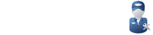 LDH Domestic Appliance Repair
